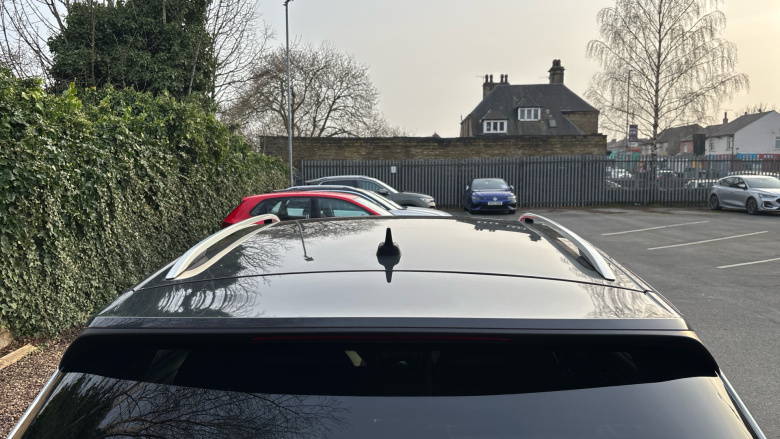 Volkswagen T-Roc 1.5 TSI EVO SEL 5dr Petrol Hatchback